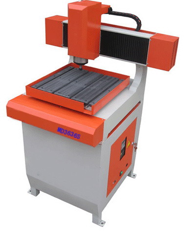 昆山|蘇州精雕機(jī)